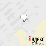 Фото Автосервис Автоград34 в Волгограде