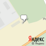 Фото Автосервис Avtohouse в Березниках