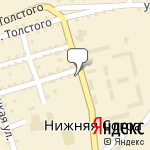 Фото Автосервис Автокар в Абакане