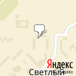 Фото Автосервис Автоким в Томске