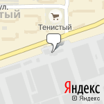 Фото Автосервис Автоклуб в Воронеже