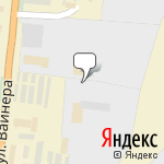 Фото Автосервис Автолайф Плюс в Первоуральске