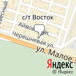 Фото Автосервис АвтоЛайк в Ростове-на-Дону