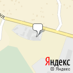 Фото Автосервис АвтоЛекарь в Ногинске