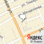 Фото Автосервис Автолидер в Орле