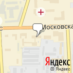 Фото Автосервис Автолига в Кирове