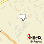 Фото Автосервис Автомагазин ЧТПУП Тех-Актив в Бобруйске