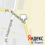 Фото Автосервис Автоман в Кирове