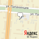 Фото Автосервис АвтоМарс в Первоуральске