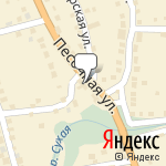 Фото Автосервис Автомастер в Казани