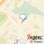 Фото Автосервис АвтоМастер в Майском