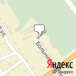 Фото Автосервис Автомастер в Киржаче