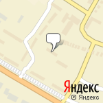 Фото Автосервис Автомастер в Бутурлиновке