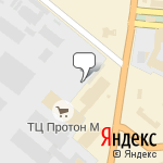 Фото Автосервис Автомеханик в Орле