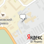 Фото Автосервис Автоник в Нижнем Новгороде