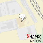 Фото Автосервис Автопилот в Москве