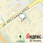 Фото Автосервис Автоплюс в Старом Осколе