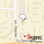 Фото Автосервис АвтоПрайд Арбеково в Бекове