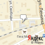 Фото Автосервис Авторуки43 в Кирове