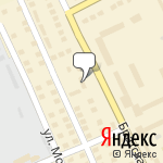 Фото Автосервис Автоспец в Орске