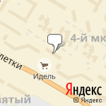 Фото Автосервис Автостарт в Новочебоксарске