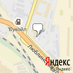 Фото Автосервис, автотехцентр в Москве