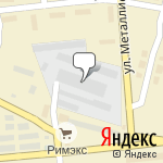 Фото Автосервис Аввтоград Северный в Серове