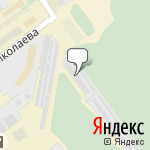 Фото Автосервис Айболит в Новосибирске