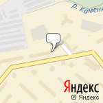 Фото Автосервис Айхал в Новосибирске