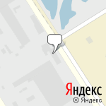 Фото Автосервис Az в Иванове