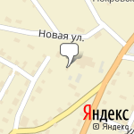 Фото Автосервис BacAuto в Омутнинске