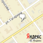 Фото Автосервис БаКС в Кировграде