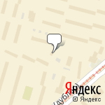 Фото Автосервис Балу в Москве