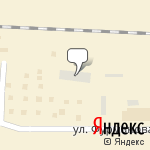 Фото Автосервис Барс в Уфе