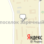 Фото Автосервис Белая Калитва в Белой Калитве