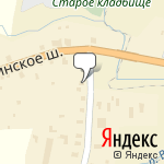 Фото Автосервис Белые ворота в Великом Новгороде