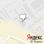 Фото Автосервис Бык в Самаре