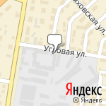 Фото Автосервис BMW Пятое колесо в Новосибирске