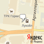 Фото Автосервис Бокс 32 в Челябинске