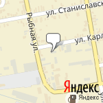 Фото Автосервис Борода и Ко в Батайске