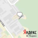 Фото Автосервис Bosch в Новосибирске