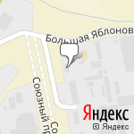 Фото Автосервис Bosch в Санкт-Петербурге