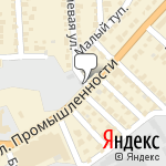 Фото Автосервис BS в Самаре