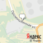 Фото Автосервис Car Clinic в Конакове