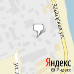 Фото Автосервис Caravan в Кирове