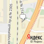 Фото Автосервис CareAuto в Москве