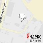 Фото Автосервис CarFinder.pro в Москве