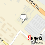 Фото Автосервис CarTecAuto в Копейске