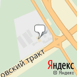 Фото Автосервис Castrol в Березовском