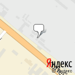 Фото Автосервис Центр масел в Копейске